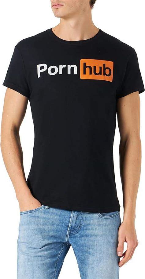 pornhub merch|Accessories